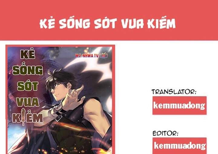 Anh Hùng Mạnh Nhất? Ta Không Làm Lâu Rồi! chapter 107 - Upload bởi truyensieuhay.com