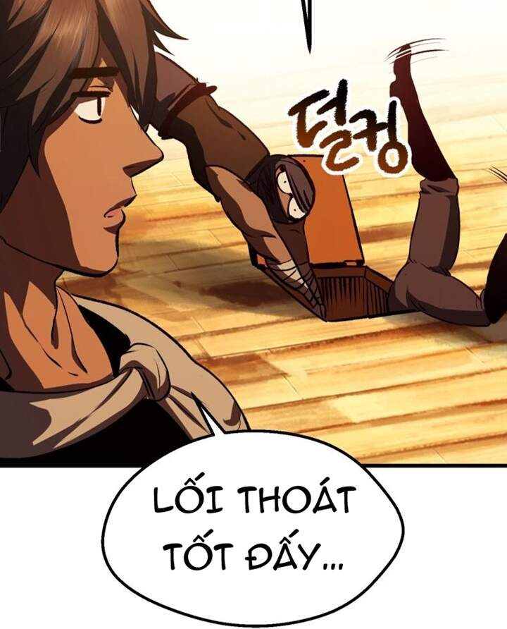 Anh Hùng Mạnh Nhất? Ta Không Làm Lâu Rồi! chapter 107 - Upload bởi truyensieuhay.com