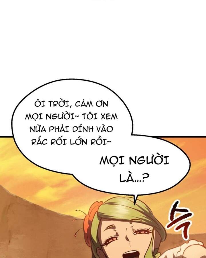 Anh Hùng Mạnh Nhất? Ta Không Làm Lâu Rồi! chapter 107 - Upload bởi truyensieuhay.com