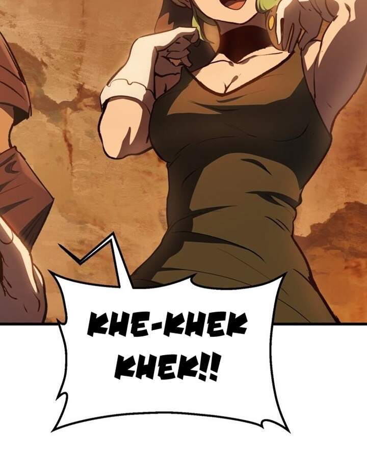 Anh Hùng Mạnh Nhất? Ta Không Làm Lâu Rồi! chapter 107 - Upload bởi truyensieuhay.com