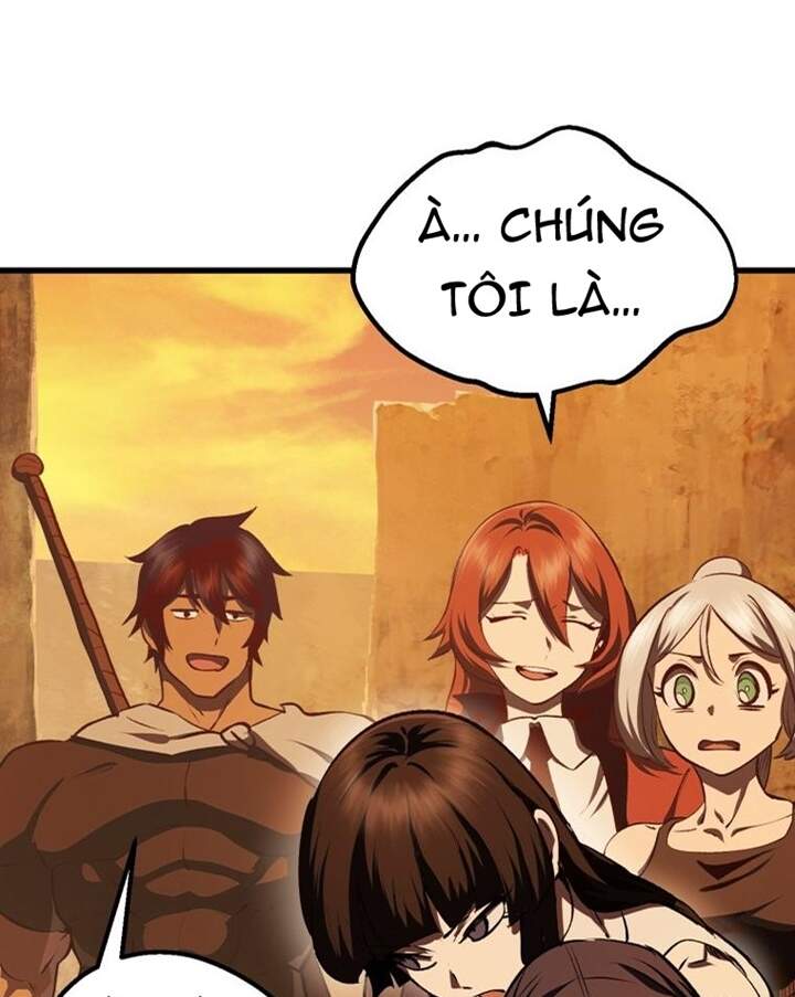 Anh Hùng Mạnh Nhất? Ta Không Làm Lâu Rồi! chapter 107 - Upload bởi truyensieuhay.com