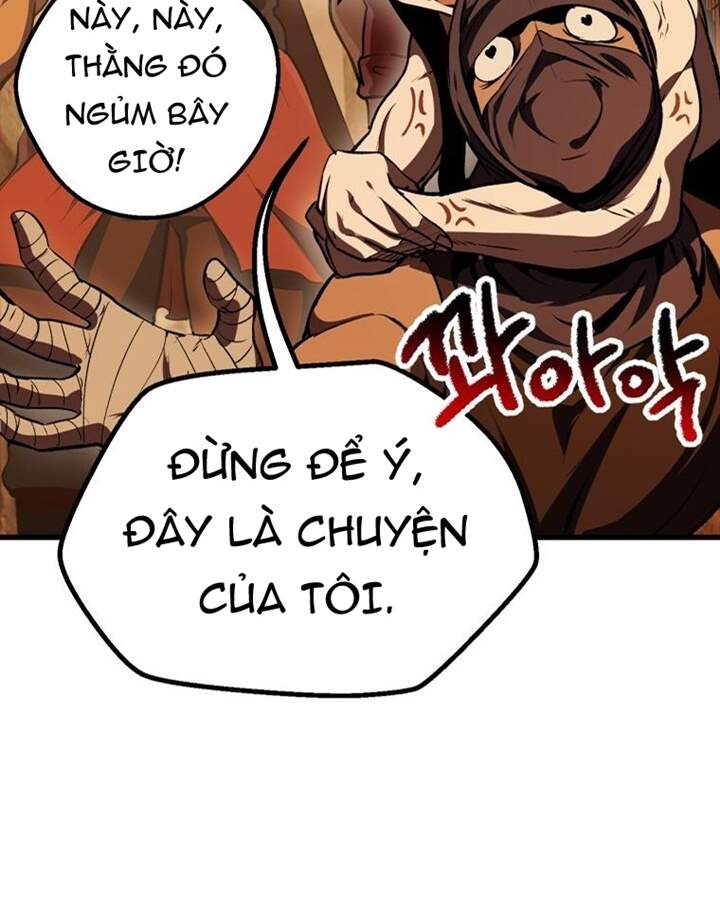 Anh Hùng Mạnh Nhất? Ta Không Làm Lâu Rồi! chapter 107 - Upload bởi truyensieuhay.com