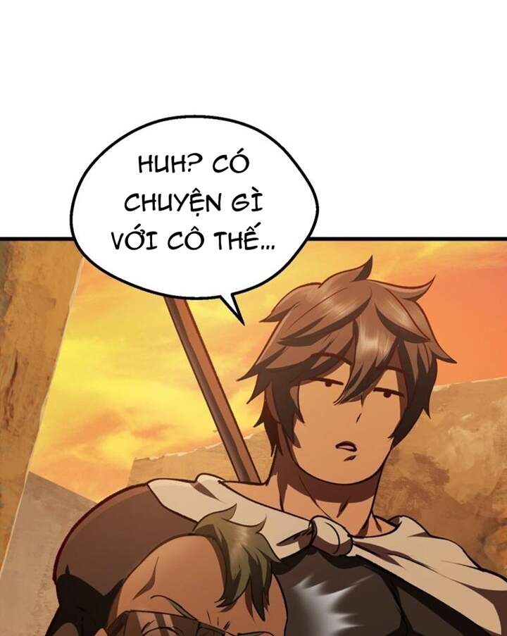 Anh Hùng Mạnh Nhất? Ta Không Làm Lâu Rồi! chapter 107 - Upload bởi truyensieuhay.com