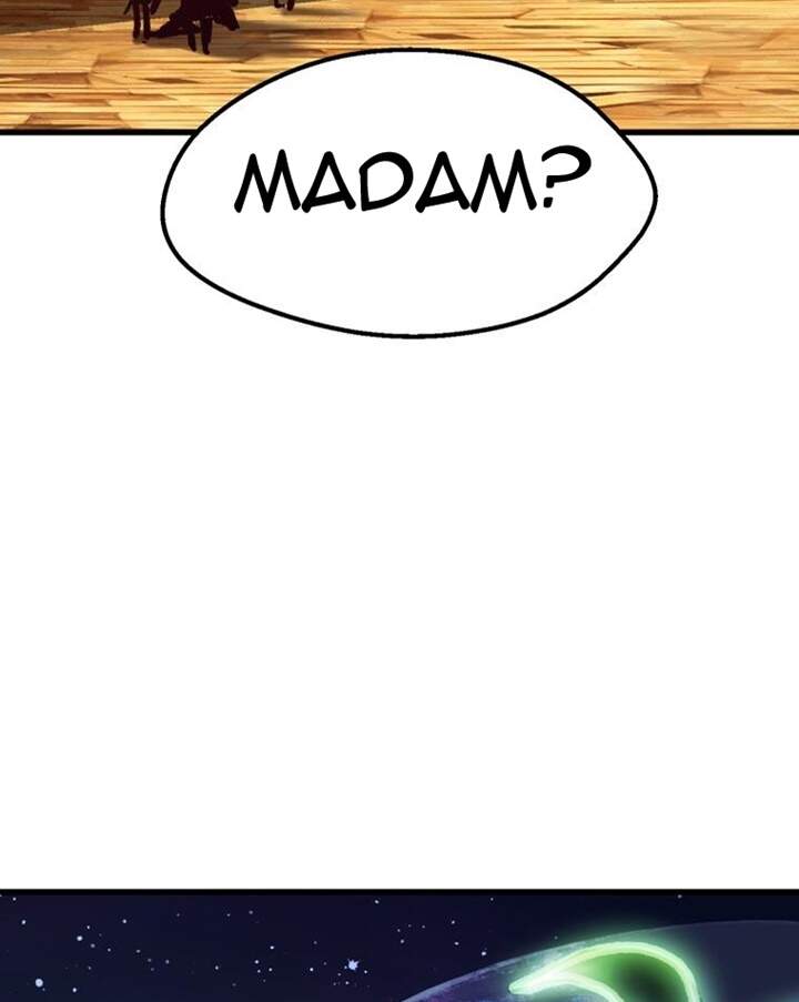 Anh Hùng Mạnh Nhất? Ta Không Làm Lâu Rồi! chapter 107 - Upload bởi truyensieuhay.com