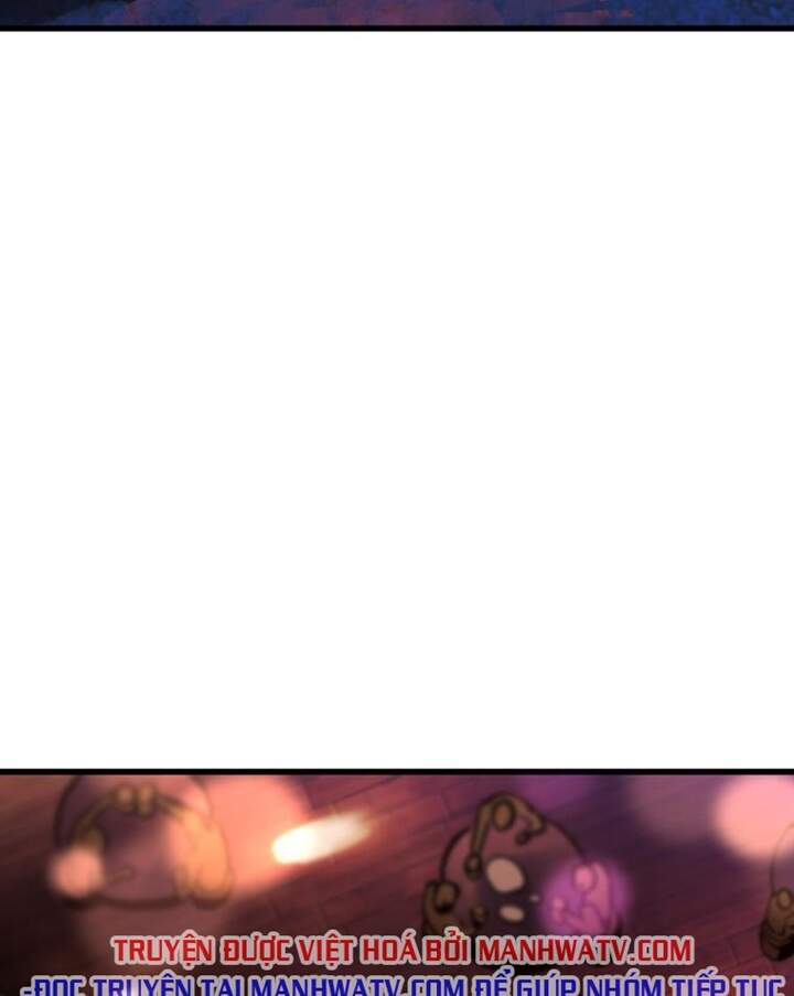 Anh Hùng Mạnh Nhất? Ta Không Làm Lâu Rồi! chapter 107 - Upload bởi truyensieuhay.com