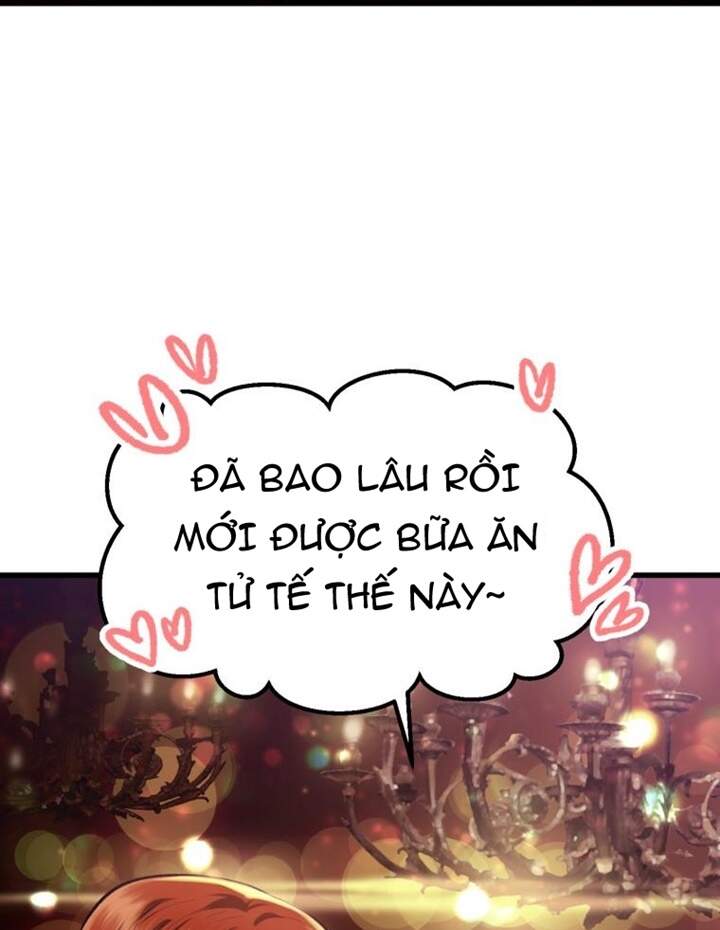 Anh Hùng Mạnh Nhất? Ta Không Làm Lâu Rồi! chapter 107 - Upload bởi truyensieuhay.com