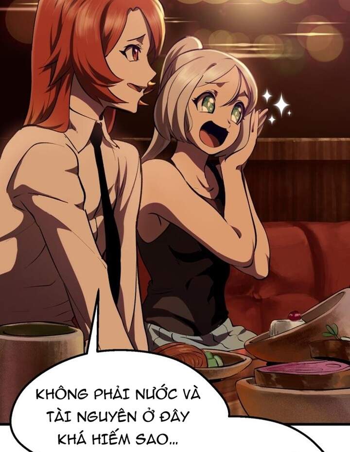Anh Hùng Mạnh Nhất? Ta Không Làm Lâu Rồi! chapter 107 - Upload bởi truyensieuhay.com