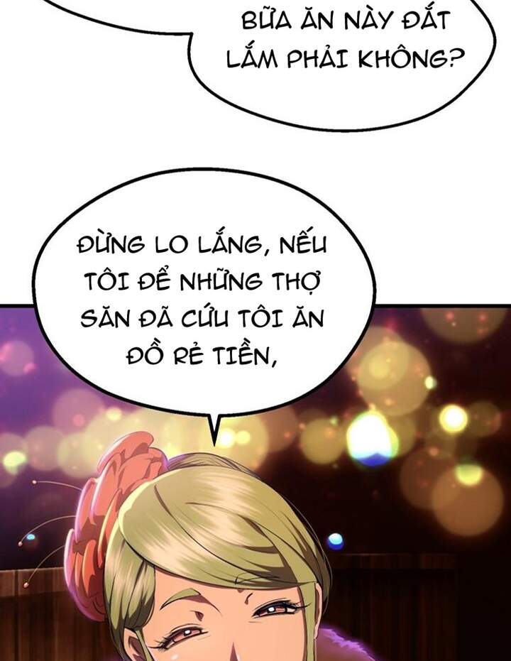 Anh Hùng Mạnh Nhất? Ta Không Làm Lâu Rồi! chapter 107 - Upload bởi truyensieuhay.com