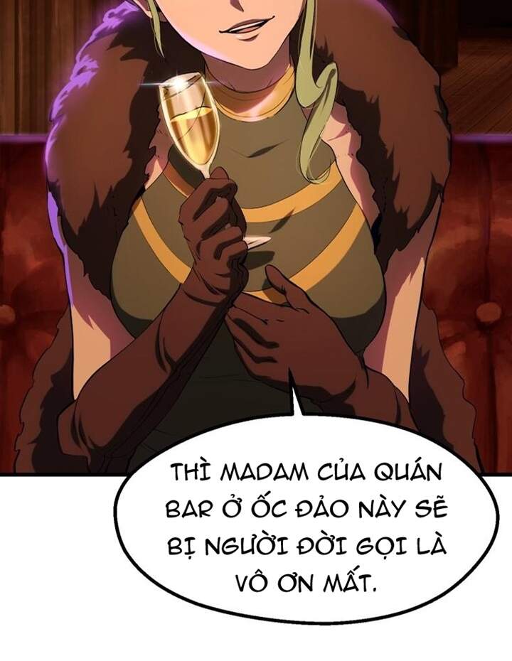 Anh Hùng Mạnh Nhất? Ta Không Làm Lâu Rồi! chapter 107 - Upload bởi truyensieuhay.com