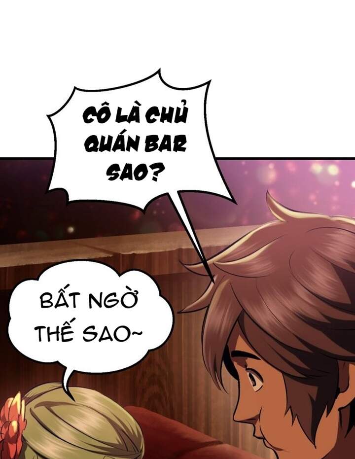 Anh Hùng Mạnh Nhất? Ta Không Làm Lâu Rồi! chapter 107 - Upload bởi truyensieuhay.com