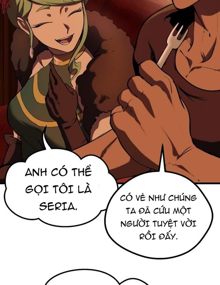 Anh Hùng Mạnh Nhất? Ta Không Làm Lâu Rồi! chapter 107 - Upload bởi truyensieuhay.com