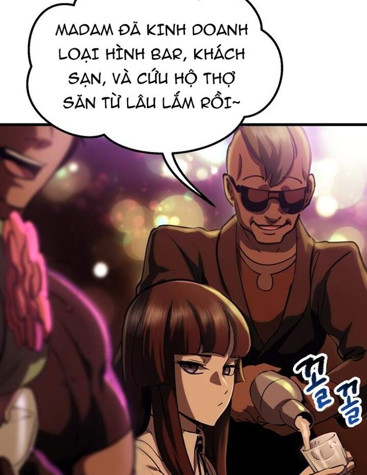 Anh Hùng Mạnh Nhất? Ta Không Làm Lâu Rồi! chapter 107 - Upload bởi truyensieuhay.com