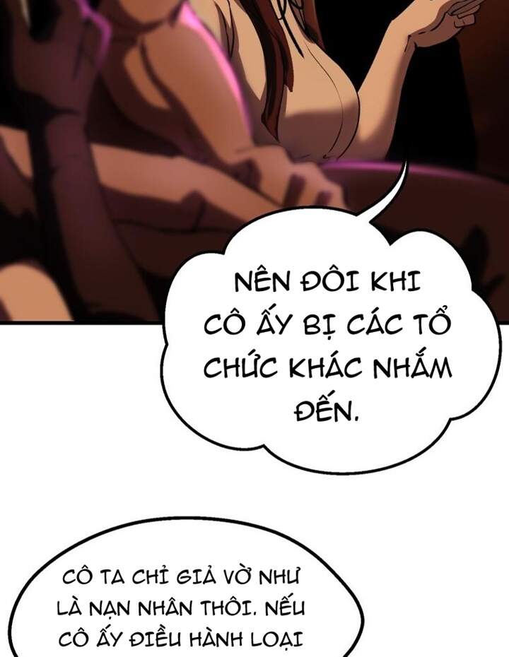 Anh Hùng Mạnh Nhất? Ta Không Làm Lâu Rồi! chapter 107 - Upload bởi truyensieuhay.com