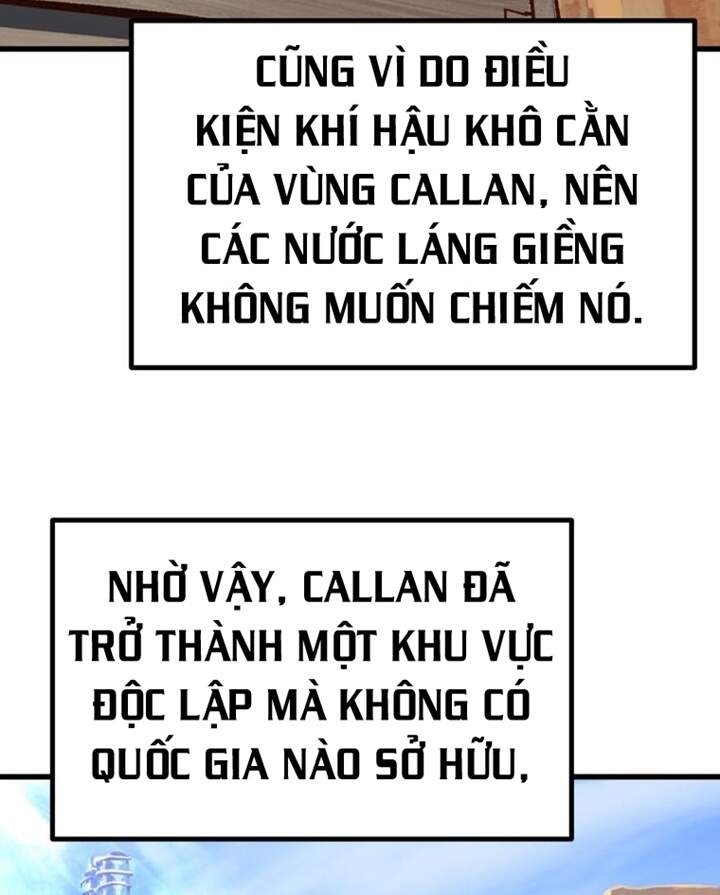 Anh Hùng Mạnh Nhất? Ta Không Làm Lâu Rồi! chapter 107 - Upload bởi truyensieuhay.com
