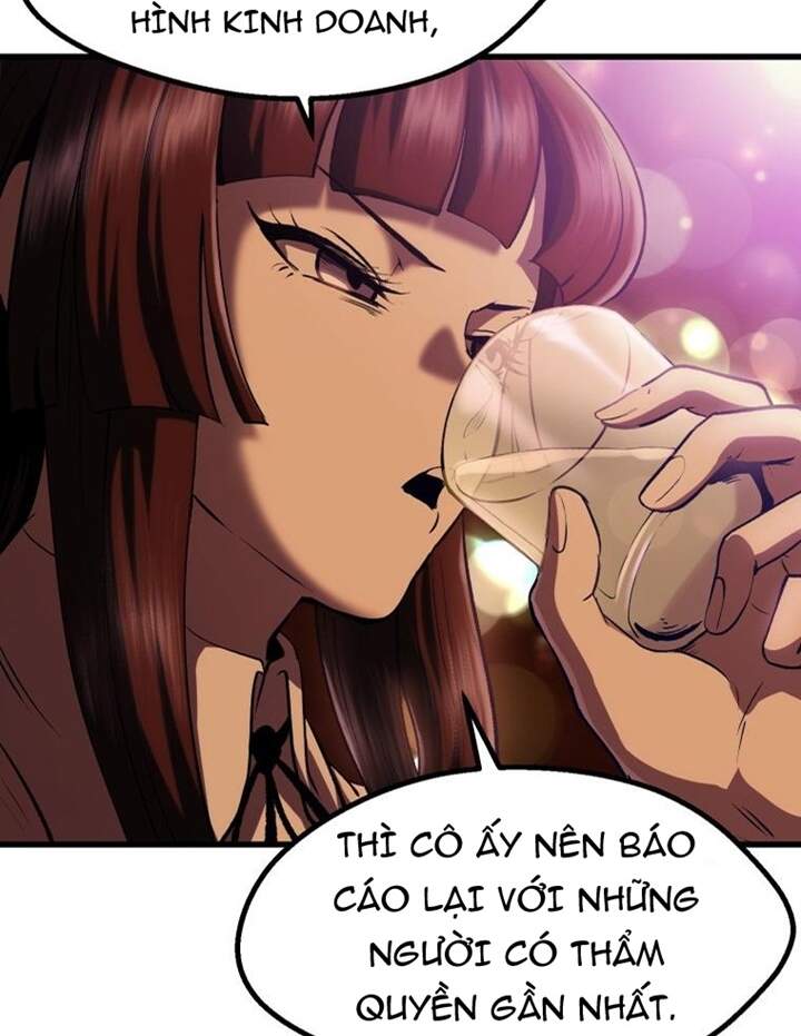 Anh Hùng Mạnh Nhất? Ta Không Làm Lâu Rồi! chapter 107 - Upload bởi truyensieuhay.com