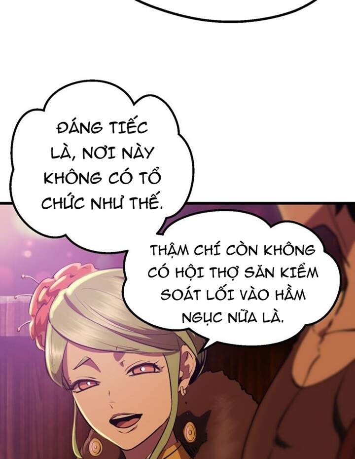 Anh Hùng Mạnh Nhất? Ta Không Làm Lâu Rồi! chapter 107 - Upload bởi truyensieuhay.com