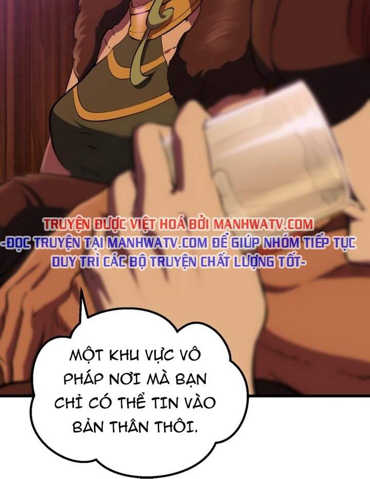 Anh Hùng Mạnh Nhất? Ta Không Làm Lâu Rồi! chapter 107 - Upload bởi truyensieuhay.com