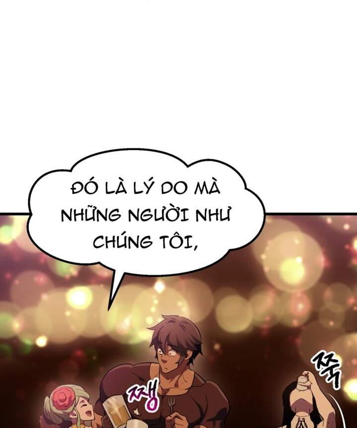 Anh Hùng Mạnh Nhất? Ta Không Làm Lâu Rồi! chapter 107 - Upload bởi truyensieuhay.com