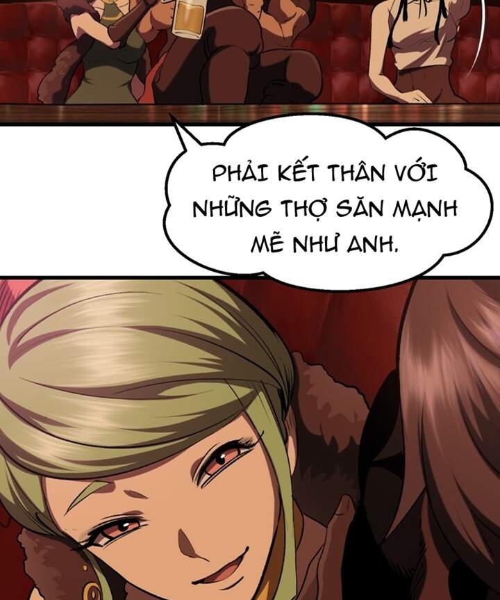 Anh Hùng Mạnh Nhất? Ta Không Làm Lâu Rồi! chapter 107 - Upload bởi truyensieuhay.com