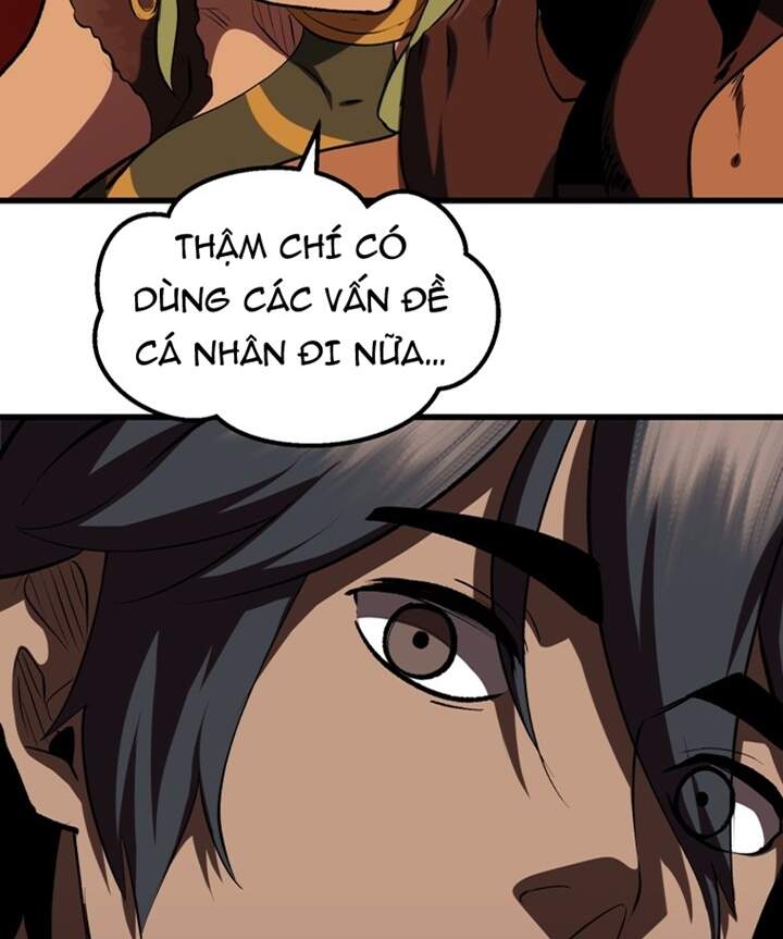 Anh Hùng Mạnh Nhất? Ta Không Làm Lâu Rồi! chapter 107 - Upload bởi truyensieuhay.com
