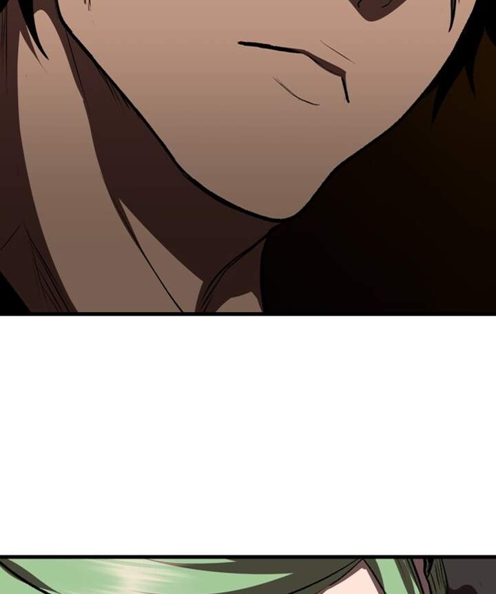 Anh Hùng Mạnh Nhất? Ta Không Làm Lâu Rồi! chapter 107 - Upload bởi truyensieuhay.com
