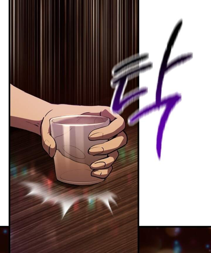Anh Hùng Mạnh Nhất? Ta Không Làm Lâu Rồi! chapter 107 - Upload bởi truyensieuhay.com