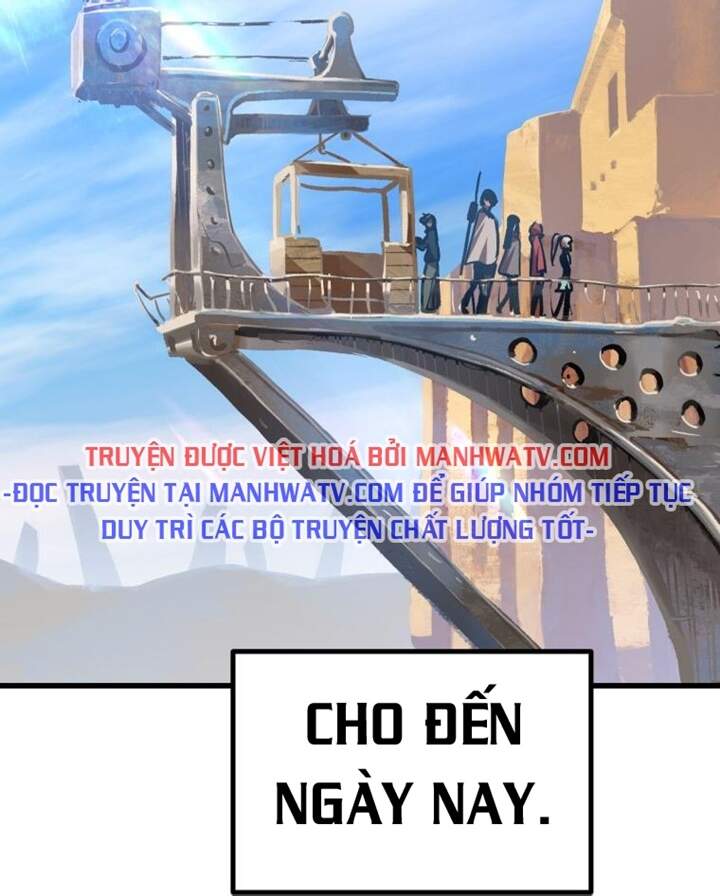 Anh Hùng Mạnh Nhất? Ta Không Làm Lâu Rồi! chapter 107 - Upload bởi truyensieuhay.com