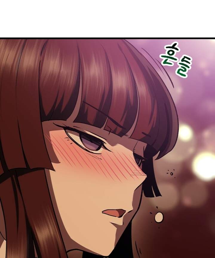 Anh Hùng Mạnh Nhất? Ta Không Làm Lâu Rồi! chapter 107 - Upload bởi truyensieuhay.com