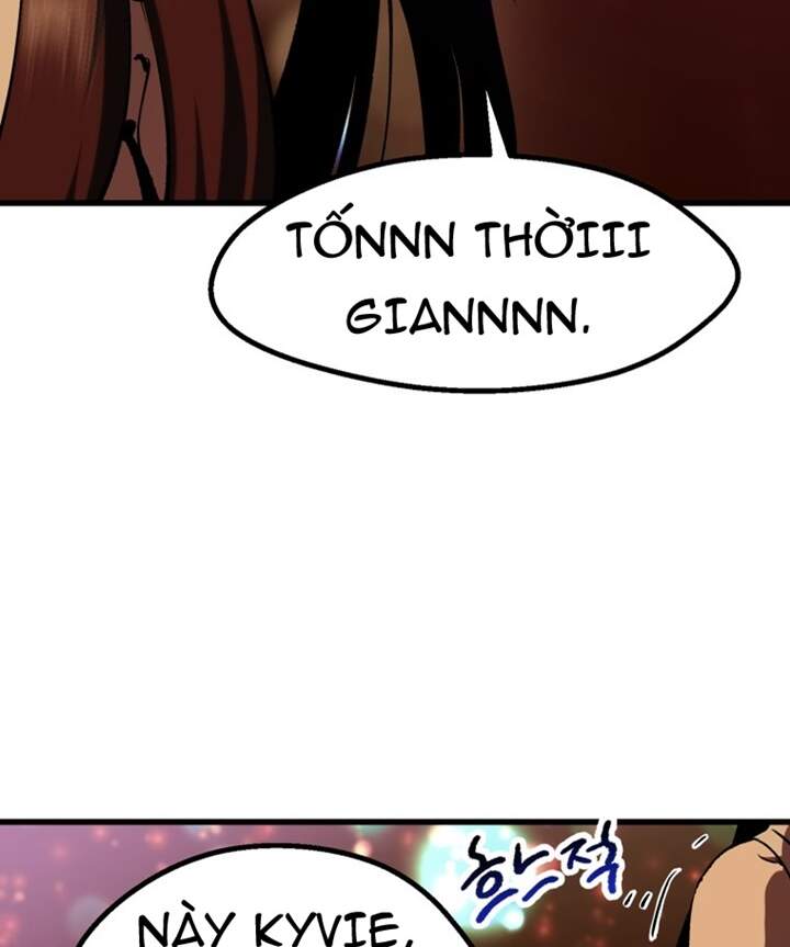 Anh Hùng Mạnh Nhất? Ta Không Làm Lâu Rồi! chapter 107 - Upload bởi truyensieuhay.com