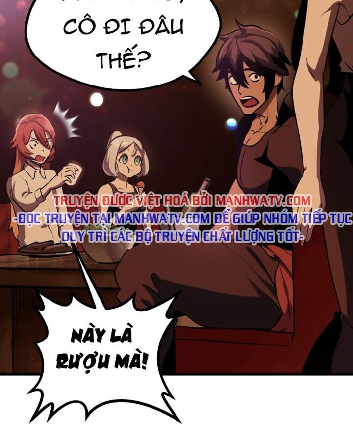 Anh Hùng Mạnh Nhất? Ta Không Làm Lâu Rồi! chapter 107 - Upload bởi truyensieuhay.com