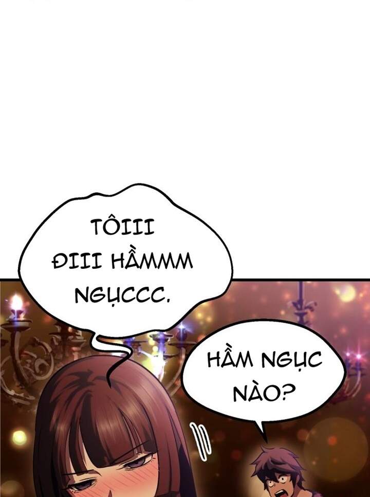 Anh Hùng Mạnh Nhất? Ta Không Làm Lâu Rồi! chapter 107 - Upload bởi truyensieuhay.com