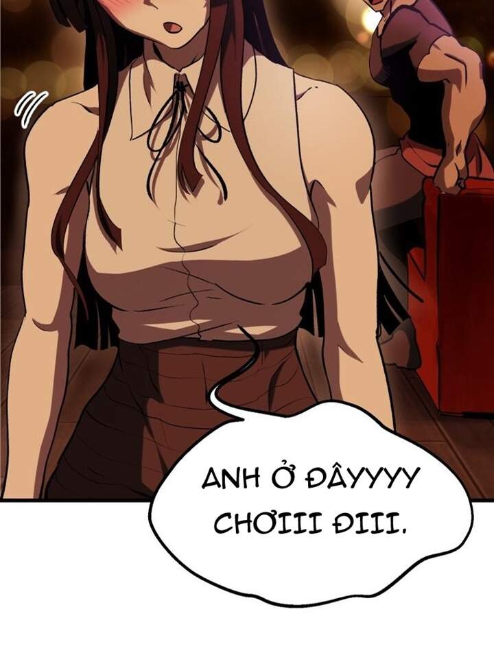 Anh Hùng Mạnh Nhất? Ta Không Làm Lâu Rồi! chapter 107 - Upload bởi truyensieuhay.com