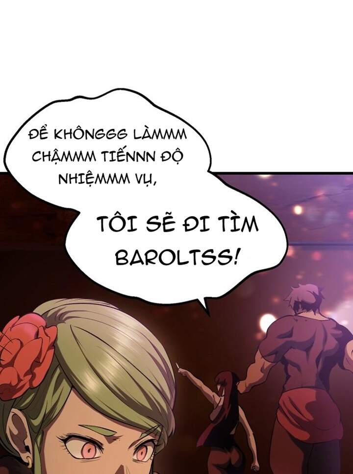 Anh Hùng Mạnh Nhất? Ta Không Làm Lâu Rồi! chapter 107 - Upload bởi truyensieuhay.com
