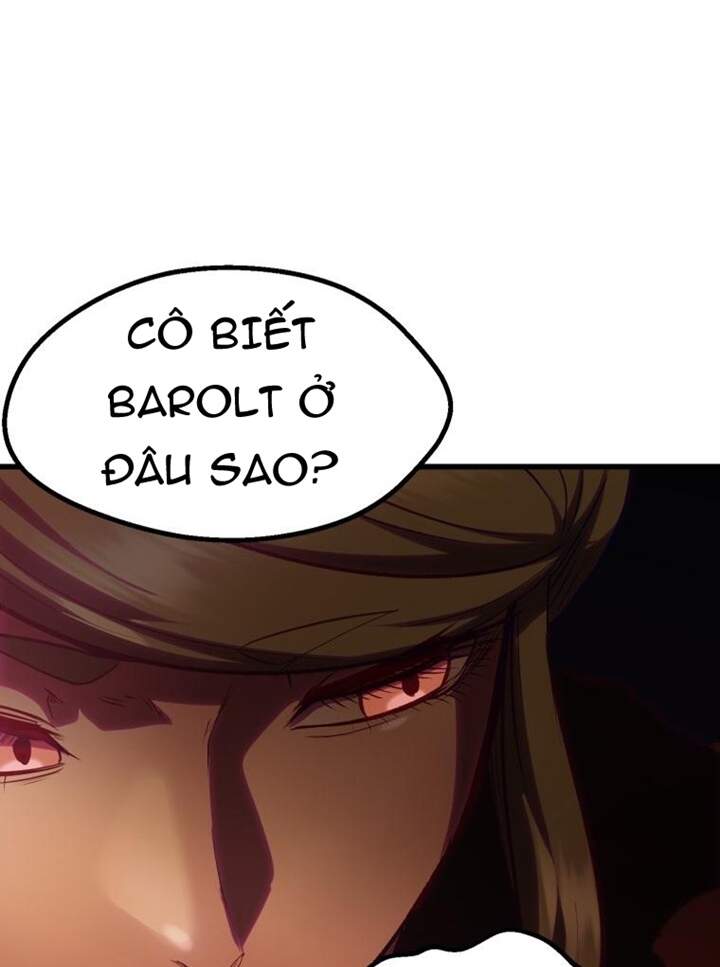 Anh Hùng Mạnh Nhất? Ta Không Làm Lâu Rồi! chapter 107 - Upload bởi truyensieuhay.com