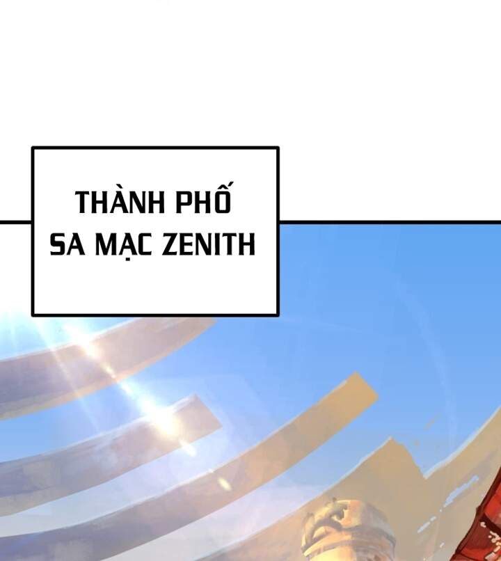 Anh Hùng Mạnh Nhất? Ta Không Làm Lâu Rồi! chapter 107 - Upload bởi truyensieuhay.com