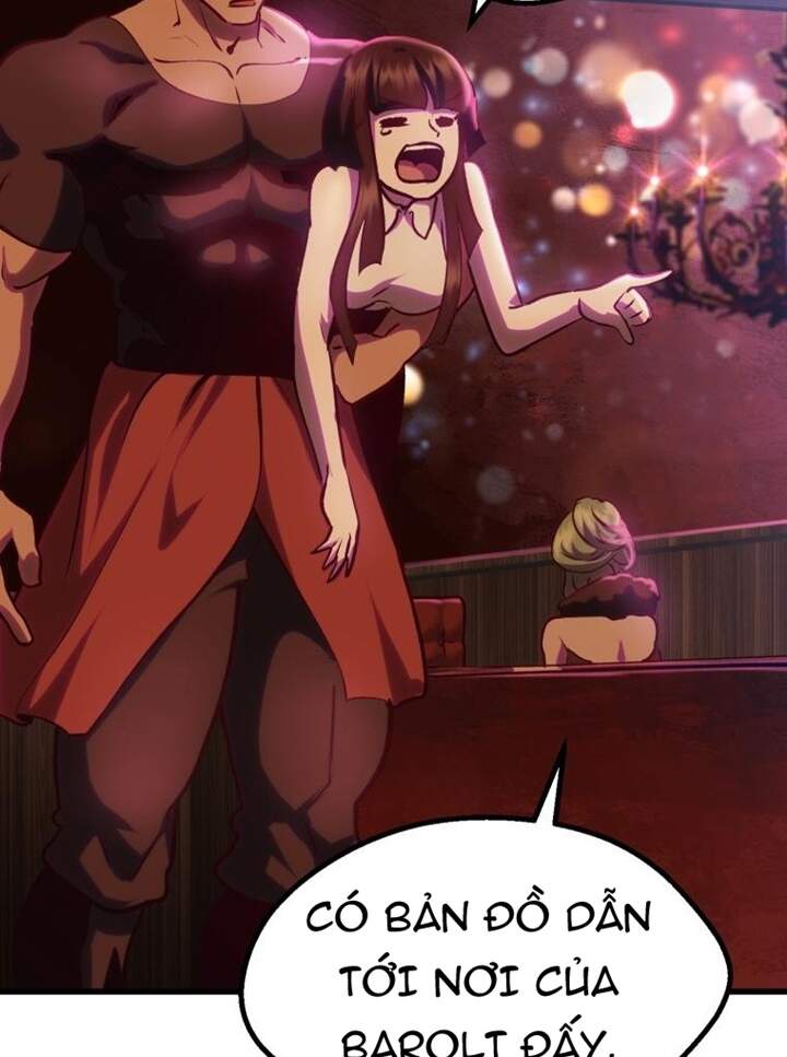 Anh Hùng Mạnh Nhất? Ta Không Làm Lâu Rồi! chapter 107 - Upload bởi truyensieuhay.com