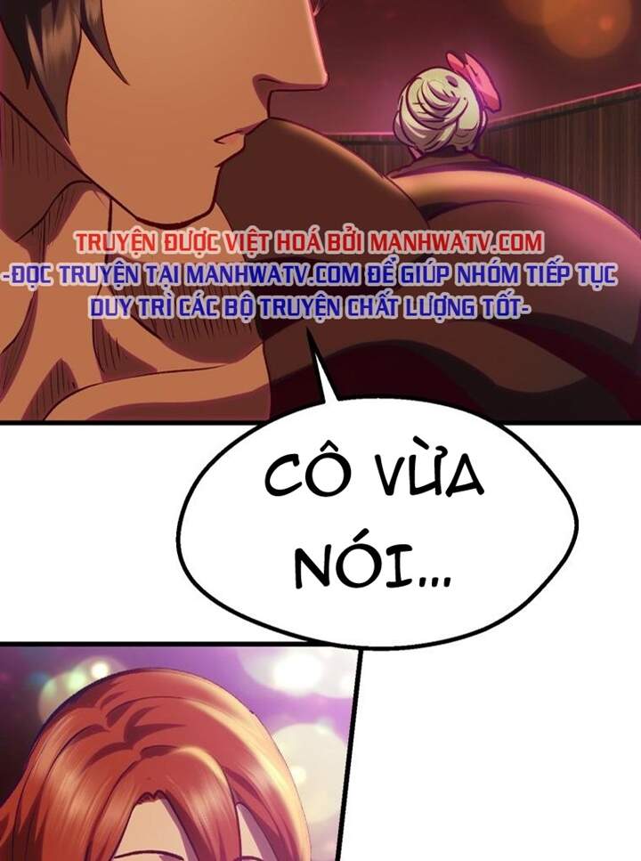 Anh Hùng Mạnh Nhất? Ta Không Làm Lâu Rồi! chapter 107 - Upload bởi truyensieuhay.com