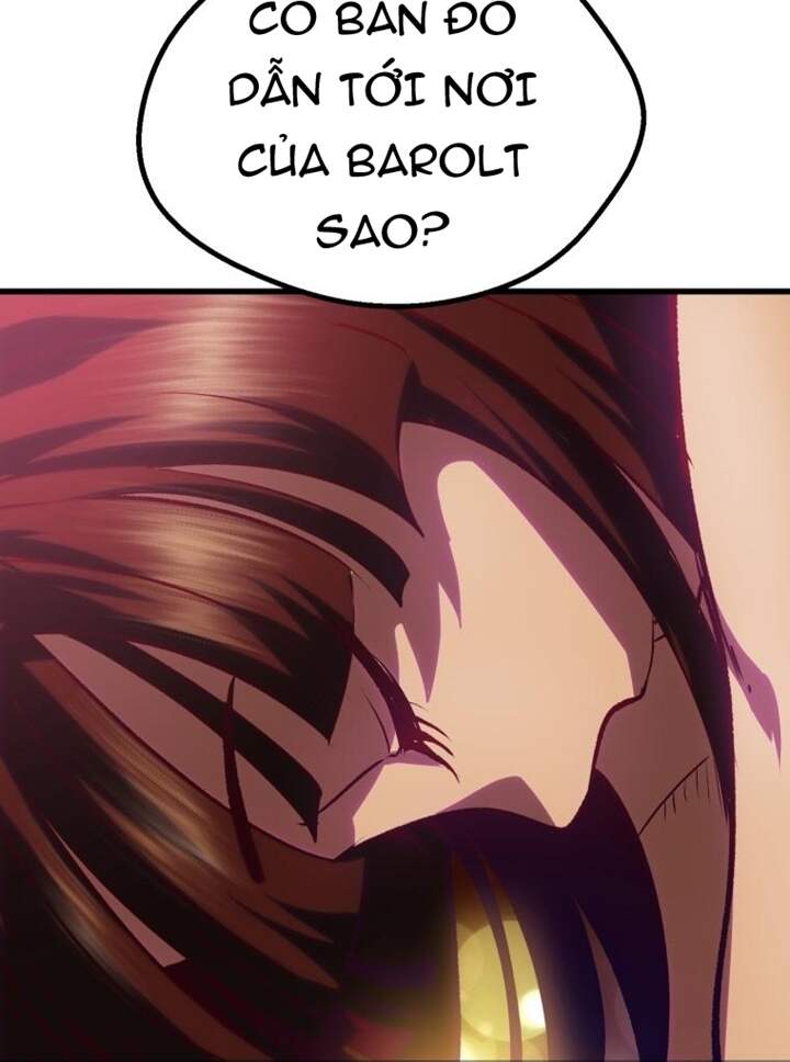 Anh Hùng Mạnh Nhất? Ta Không Làm Lâu Rồi! chapter 107 - Upload bởi truyensieuhay.com