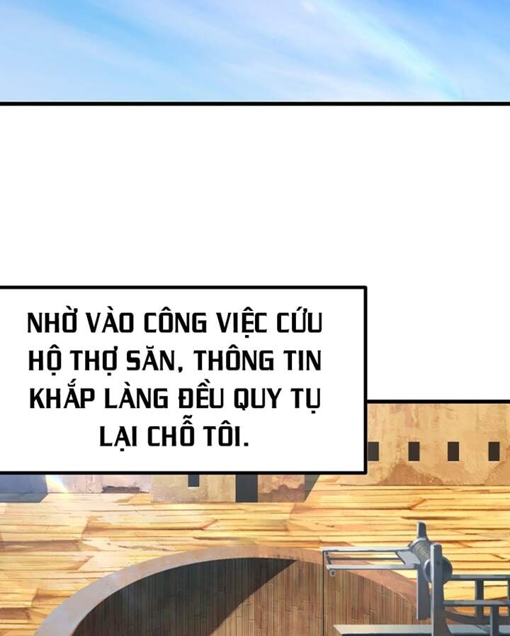 Anh Hùng Mạnh Nhất? Ta Không Làm Lâu Rồi! chapter 107 - Upload bởi truyensieuhay.com