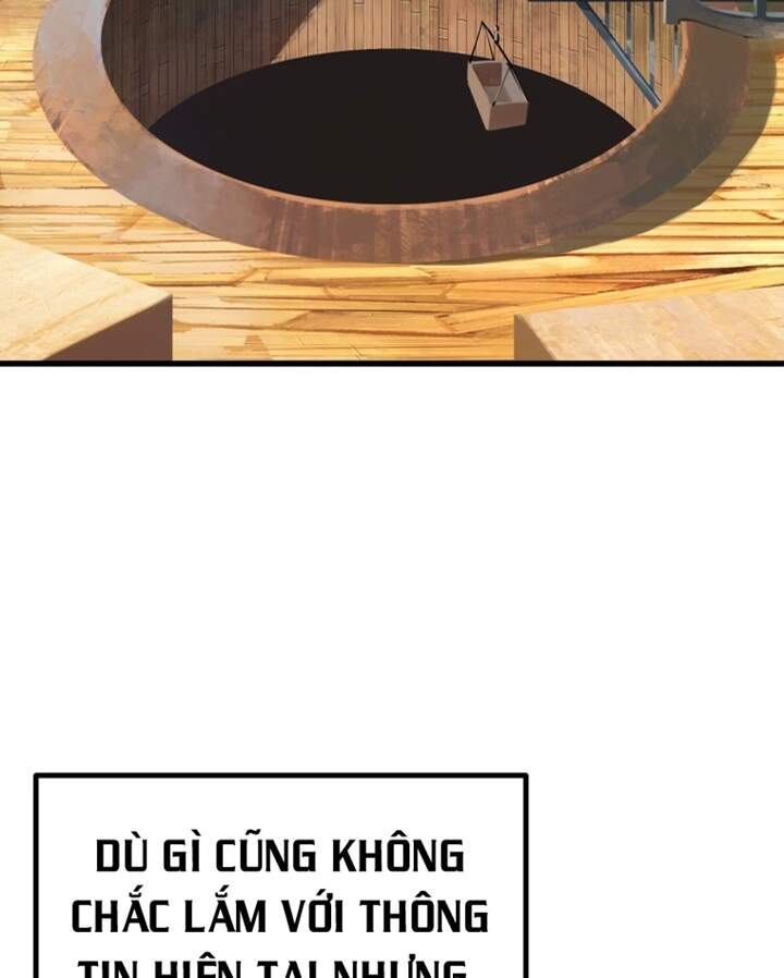 Anh Hùng Mạnh Nhất? Ta Không Làm Lâu Rồi! chapter 107 - Upload bởi truyensieuhay.com