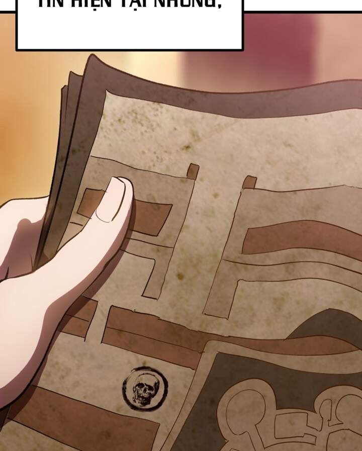 Anh Hùng Mạnh Nhất? Ta Không Làm Lâu Rồi! chapter 107 - Upload bởi truyensieuhay.com