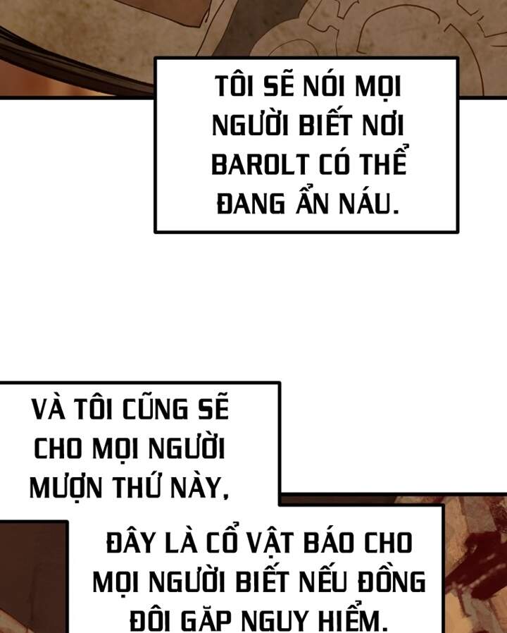 Anh Hùng Mạnh Nhất? Ta Không Làm Lâu Rồi! chapter 107 - Upload bởi truyensieuhay.com