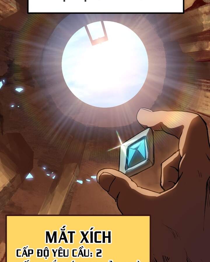 Anh Hùng Mạnh Nhất? Ta Không Làm Lâu Rồi! chapter 107 - Upload bởi truyensieuhay.com