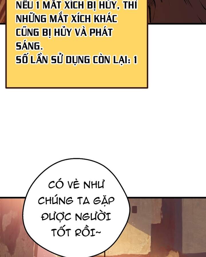 Anh Hùng Mạnh Nhất? Ta Không Làm Lâu Rồi! chapter 107 - Upload bởi truyensieuhay.com