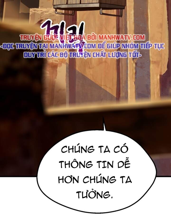Anh Hùng Mạnh Nhất? Ta Không Làm Lâu Rồi! chapter 107 - Upload bởi truyensieuhay.com