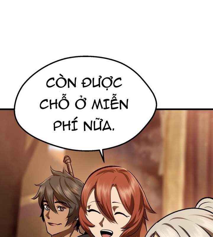 Anh Hùng Mạnh Nhất? Ta Không Làm Lâu Rồi! chapter 107 - Upload bởi truyensieuhay.com