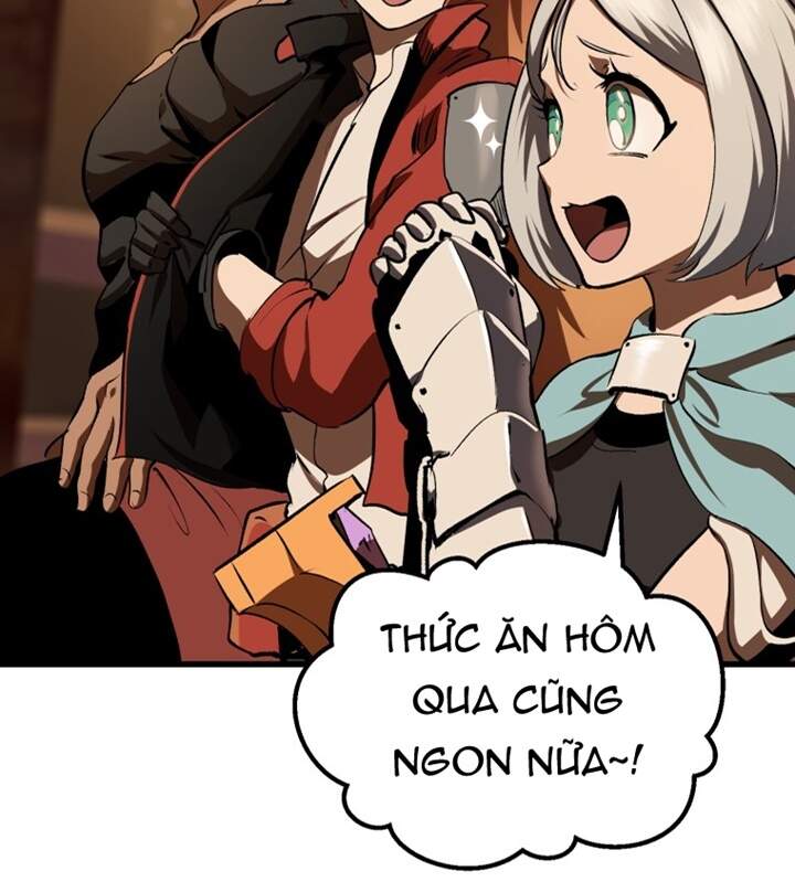 Anh Hùng Mạnh Nhất? Ta Không Làm Lâu Rồi! chapter 107 - Upload bởi truyensieuhay.com