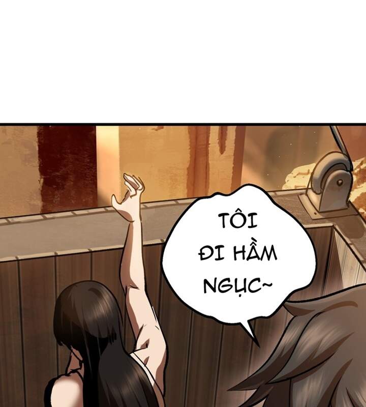 Anh Hùng Mạnh Nhất? Ta Không Làm Lâu Rồi! chapter 107 - Upload bởi truyensieuhay.com