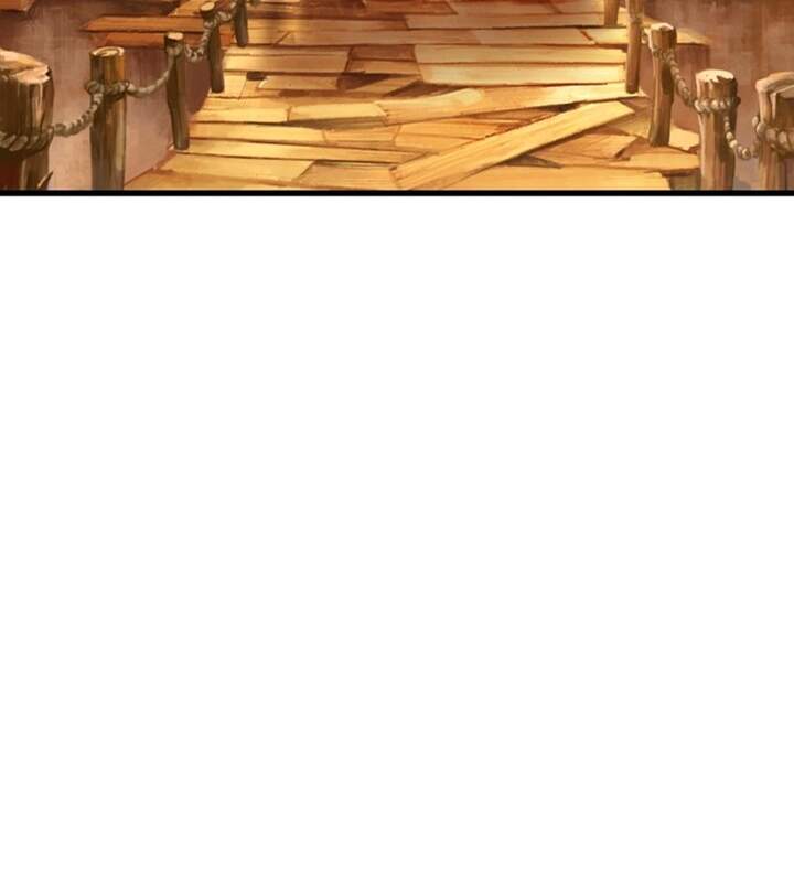 Anh Hùng Mạnh Nhất? Ta Không Làm Lâu Rồi! chapter 107 - Upload bởi truyensieuhay.com