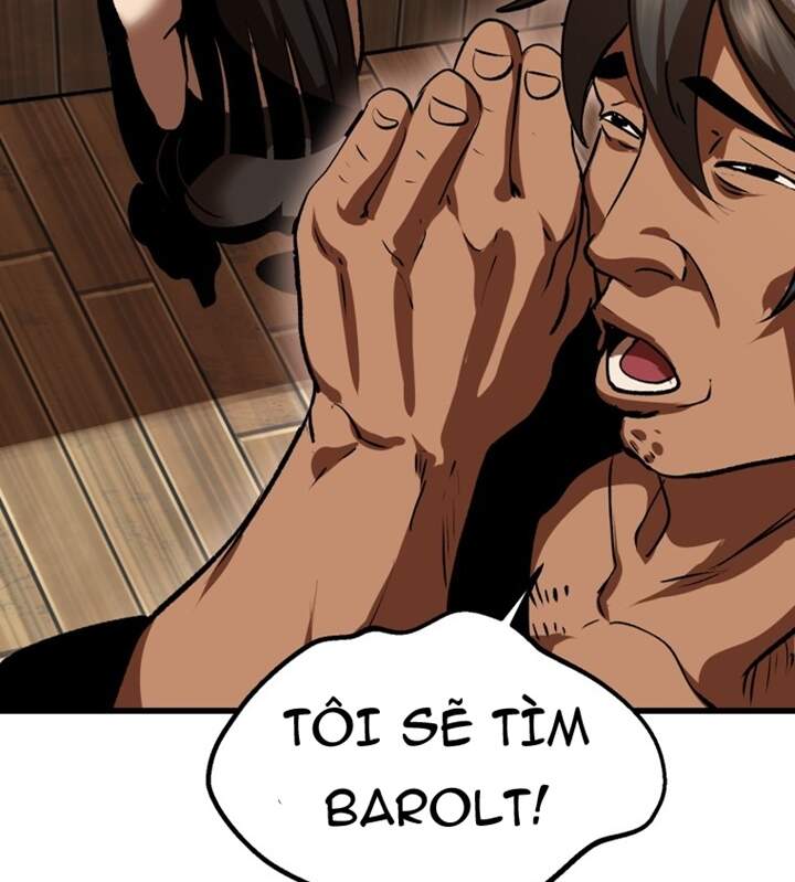 Anh Hùng Mạnh Nhất? Ta Không Làm Lâu Rồi! chapter 107 - Upload bởi truyensieuhay.com